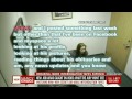 Nancy Grace Jodi Arias Police Interrogation Tapes (First aired 04-01-13) Pt2 of 2