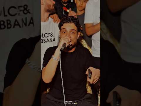 و دااارت الايام فرامل العندليب فرامل العندليب اكسبلور حالات واتس جديد حظ يا حظ 