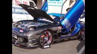 Tayfun Styla Süper Xp