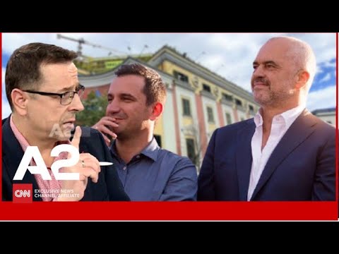 “Veliaj ka nisur betejën personale me Ramën”