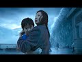 TSUNAMI YA AJABU YAFUNIKA DUNIA 