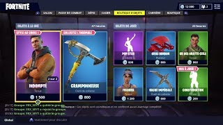 New Item Shop Maverick Is Back Fortnite Battle Royale Netlab Fortnite Shop August 2 Cobra Skins Fortnite Shop August 2 Cobra Skins New Item Shop Maverick Is Back Fortnite Battle Royale Netlab
