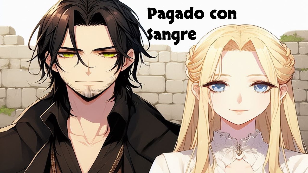 Harry era un Señor Oscuro y Viajaba al Pasado por su Amor p1 Harry Potter Fanfic de Zaterra02