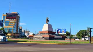 El SINALOENSE / ESTO ES CULIACÁN !!