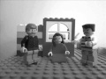 Haydn Movie 
