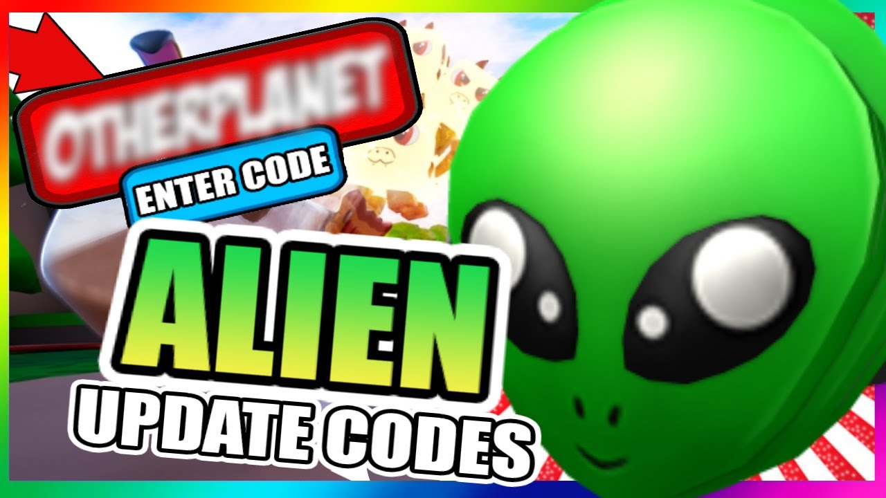 2021-all-new-op-alien-update-codes-roblox-bacon-simulator-youtube