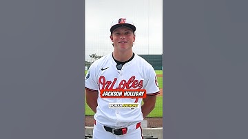 MLB players reveal their besties ❤️