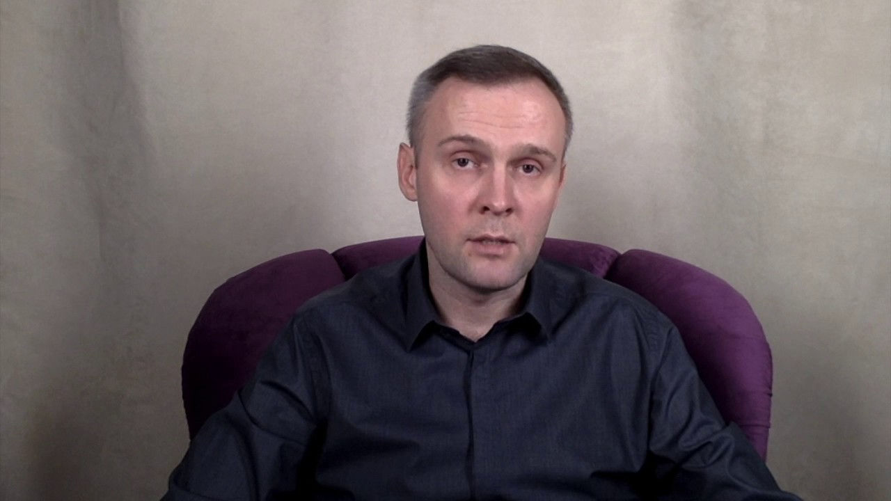 Отказывают ноги: причины и последствия для человека. Лечение гипнозом