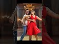 #🔥LatinDance #Salsa #Bachata #Tango #Rumba #Samba, etc..🕺💃