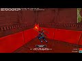 Brutal first flag capture by sydney model quake 2 ctf railwarz