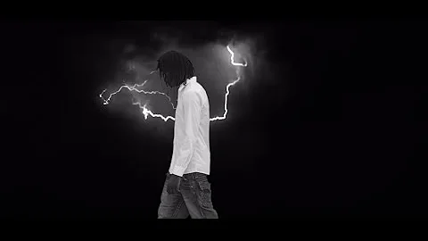 Reggie - Sa Me (feat. O'Kenneth, Xlimkid & City Boy) - Official Music Video