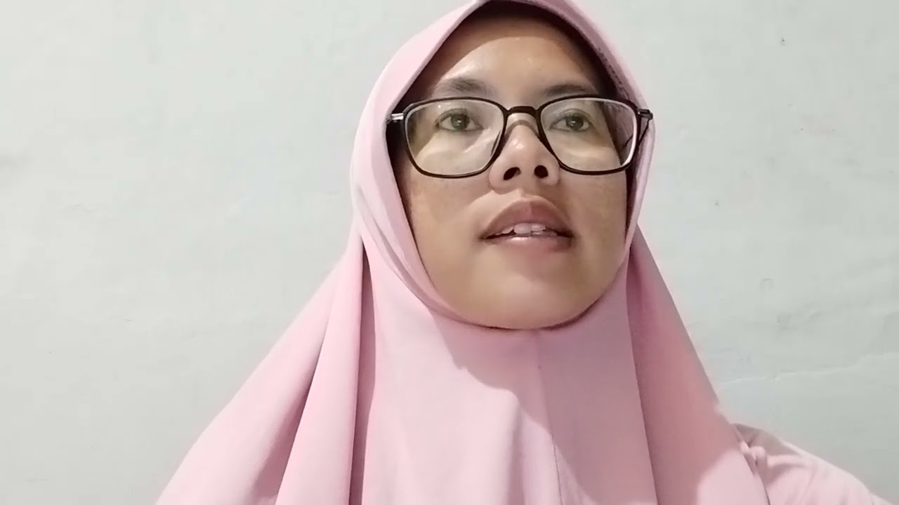 MODUL 4 : PEMBELAJARAN TERPADU DI SD