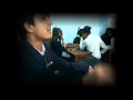 Ranjan___ sujan____, an interview