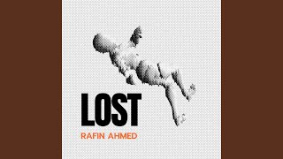 Video thumbnail of "Rafin Ahmed - Insane"