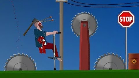 ► Short Ride Wins & Fails Level 10-15 Walkthrough