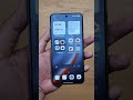 พรีวิว แกะกล่อง #TecnoPova7Ultra มีอะไรบ้างน่าใช่