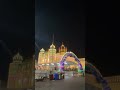 Dhan dhan Shri nabh Kanwal raja Sahib Ji di ❤️🙇#love#trending#viralvideos #mini #mazaranauabad..