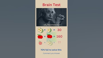 Can You Conquer this Puzzle? | 70% fail to solve |#mathgame #ytshorts #viralshorts #trending #shorts