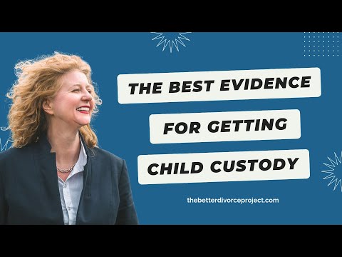 The Best Evidence