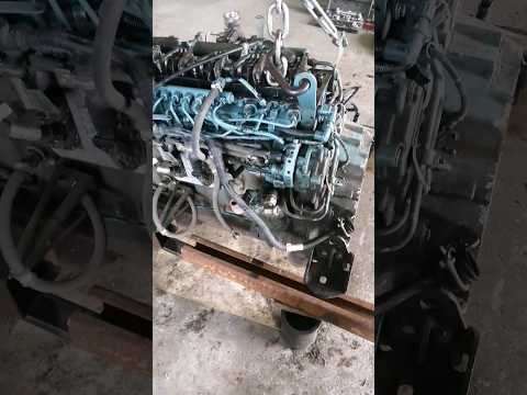 Akros 585 капиталка