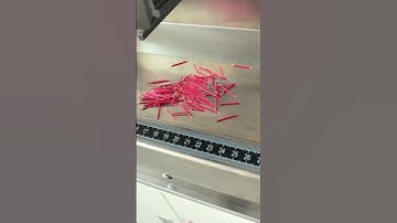 automatic wire harness processing equipment,twin head solder dipping machine for PCB wire terminals