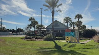 Bay County Clerk of Court assumes TDC finances amid fraud claims