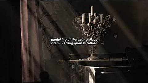 instrumental song covers i want to see in a dark academia film | playlist