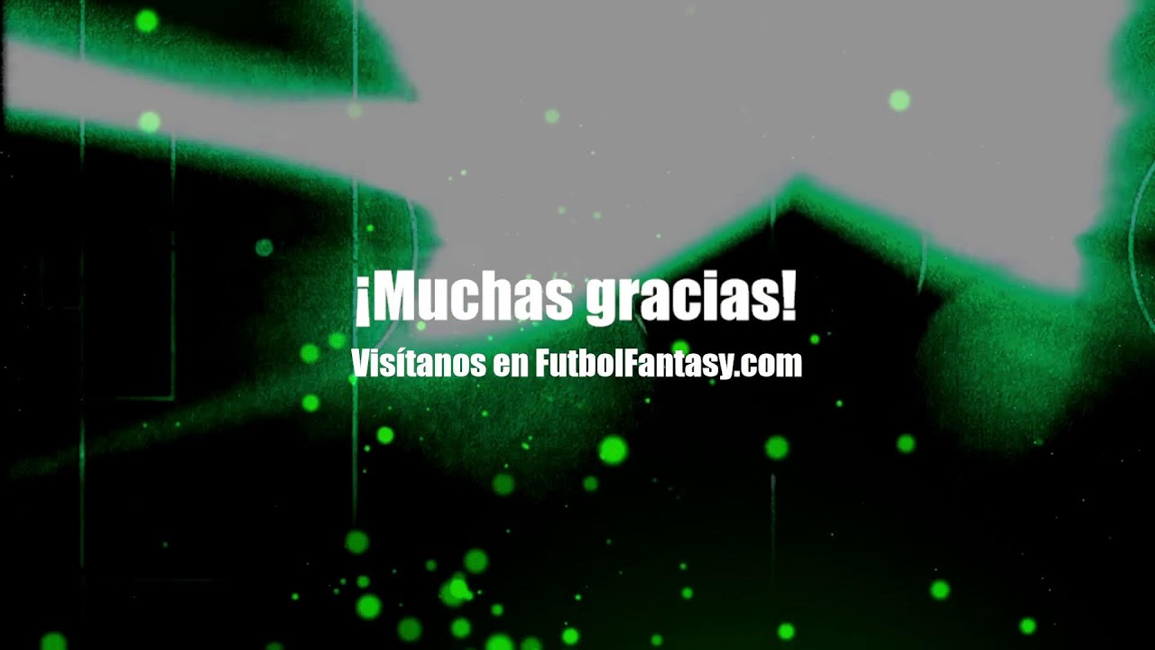 31/10 | Información fantasy y alineaciones probables J11 LaLiga 25/26