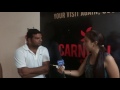 Carnival cinema movie review sanjha radio 908 fm