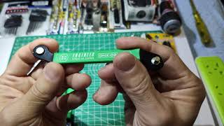 V.301 JAPAN TOOL 2020 OCT