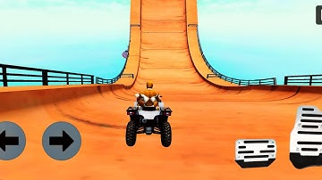 Dogan Simulator 2 Realistic Graphics Car Drive Game - Car Simulator 2 Real Physics Gameplay| Android