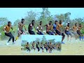 NYANDA MASUMBUKO WEMA WANGU Official Video 4k Dr 0767432428 