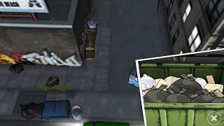 Gta Chinatown Wars Payback