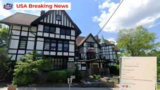 [HORRIFYING] Cornell Frat Bros Sued for Alleged Gang Rape & Drugging
