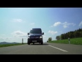 Drivedynamics sprinter v12 biturbo trailer english