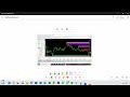 Trade Management Using Hedging Calculator and Roll Over