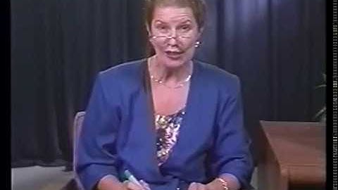 #12 Reading Mastery Format Practice Series - RM II - Placement to Sounds