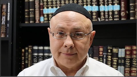 Why is Prophecy Central to Maimonides’ Guide of the Perplexed?