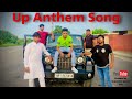 Up anthem song up17 baghpat baghpatsong upsong youtube