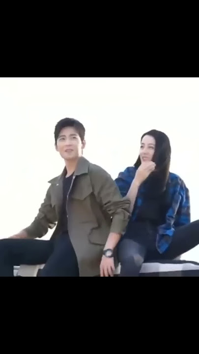 Kebucinan yang yang pada dilraba 🥰❤