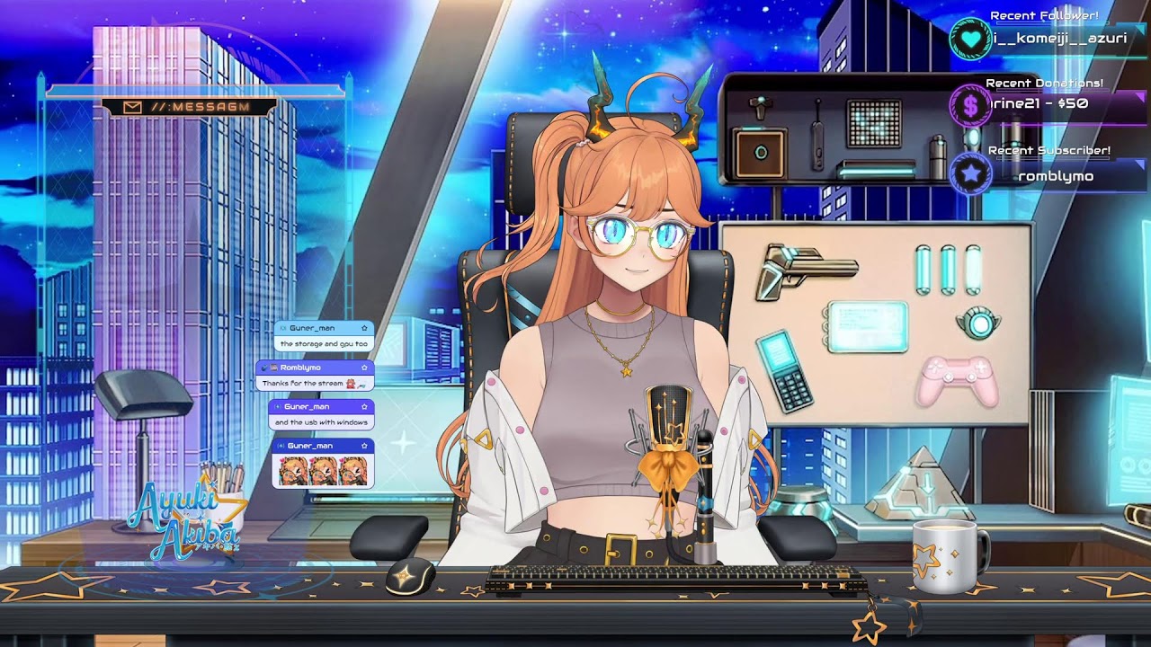 NCASE M2 build!! Mini-ITX & Astral 5080 - Part 1