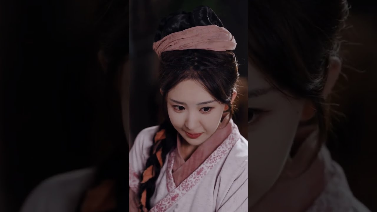 สาวทะลุมิติสู่ยุคข้าวยากหมากแพง ใช้ระบบเทพเลี้ยงลูก พาครอบครัวพลิกชีวิตสู่ความร่ำรวย!#drama