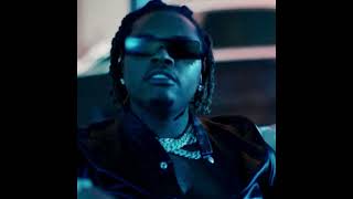 Gunna - Still Aint Finished