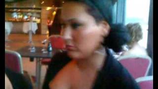 Rakkas Happy Birtay Resimi