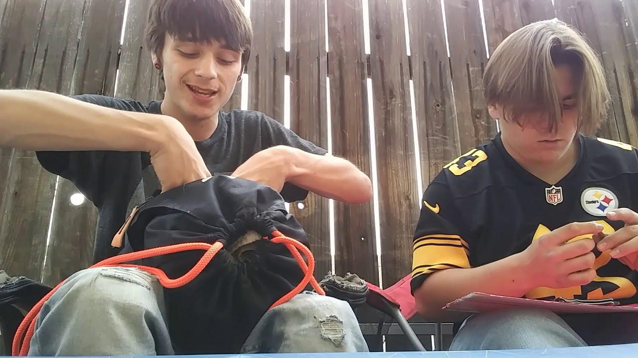 Fat Blunts!! Faded Asfff!!