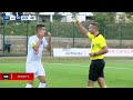 AlbiMall Superliga - Highlights: Drita vs Drenica (2:1)