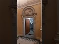 Hlavní budova Muzea Prahy, Na Poříčí 1554/52, Praha 8 #muzeum #praha #expozice #vystavy #historie