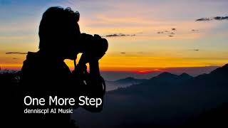 One More Step