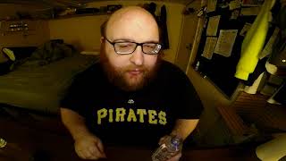 Thumbnail for Jon Drinks Water #7849 Sponsored by http://www.gameraddiction.store