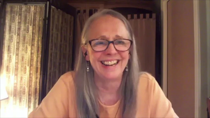 SRT Practitioners Clearing with Karen Kent, June 5...